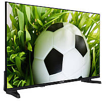 Телевізор Hyundai FLP40T456 , Гарантія