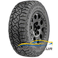 Grenlander CONQUEWIND R/T 235/70 R16 109Q XL