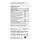 Revolution, повноцінна формула для системи мочевиведенія, Zahler, 60 вегетаріанських капсул, фото 2