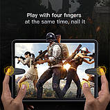 Ігровий контролер BASEUS shooting game tool для ipad black (ACPBCJ-01), фото 11