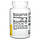 Super Nutrition, біотин, 5000 мкг, 120 вегетаріанських капсул, фото 3