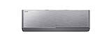TAC-12CHSD/FAI Inverter R32 WI-FI, фото 3