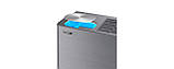 TAC-12CHSD/FAI Inverter R32 WI-FI, фото 5