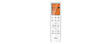 TAC-12CHSD/FAI Inverter R32 WI-FI, фото 4