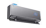 TAC-12CHSD/FAI Inverter R32 WI-FI, фото 7