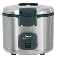 Рисоварка Bartscher А150513