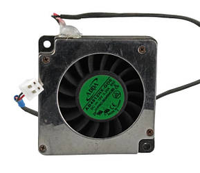 CreatBot 4510 Filament Cooling Fan