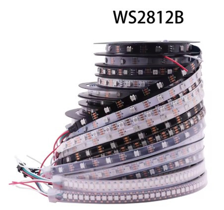 Світлодіодна стрічка, фото 1