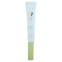 Pixi Beauty, Skintreats, Zero Zit, засіб проти плям, 10 мл (0,3 рідк. унції)