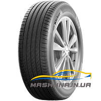 Kleber Dynaxer HP5 SUV 215/55 R18 99V XL