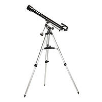 Телескоп sky-watcher bk 609 eq1 60/900