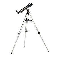 Телескоп sky-watcher bk 705 az2 70/500