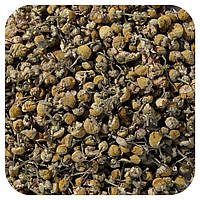 Starwest Botanicals, квітки ромашки, 453,6 г (1 фунт)