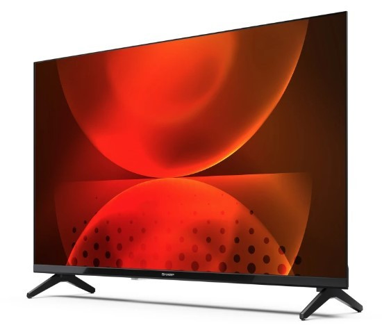 Телевізор Sharp 40FH2EA , Гарантія
