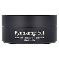 Pyunkang Yul, Зворотні патчі для очей, 60 шт., 1,4 г кожен