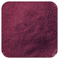 Starwest Botanicals, порошок із коренеплодів органічного буряка, 453,6 г (1 фунт)