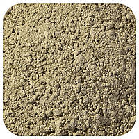 Starwest Botanicals, органічний порошок із сечової раковини, 453,6 г (1 фунт)