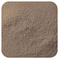 Starwest Botanicals, порошок із кореня органічного лопуха, 453,6 г (1 фунт)