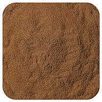 Starwest Botanicals, порошок із органічної цейлонської кориці, 453,6 г (1 фунт)