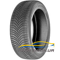 Kleber Quadraxer SUV 215/65 R16 98H