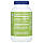 The Vitamin Shoppe, екстракт зеленого чаю, потрійна сила, без кофеїну, 200 рослинних капсул, фото 3
