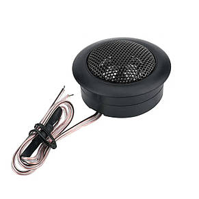 Портативні універсальні автомобільні Колонки-піщалки MAaudio MA 260 120W / 10236 (ЖЯ), фото 4