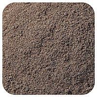 Starwest Botanicals, порошок із насіння органічного розторопші, 453,6 г (1 фунт)