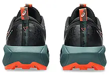 Кросівки для бігу чоловічі Asics GEL-Trabuco 13 1011B973-001, фото 6