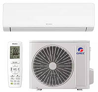 Кондіціонер Gree GWH18AWDXD-K6DNA1A Cosmo 18 (до 50м2, R32, інверторний)