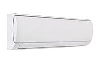 Кондиціонер Midea Forest AF6-18N8C0E-I/AF6-18N8C0E-O