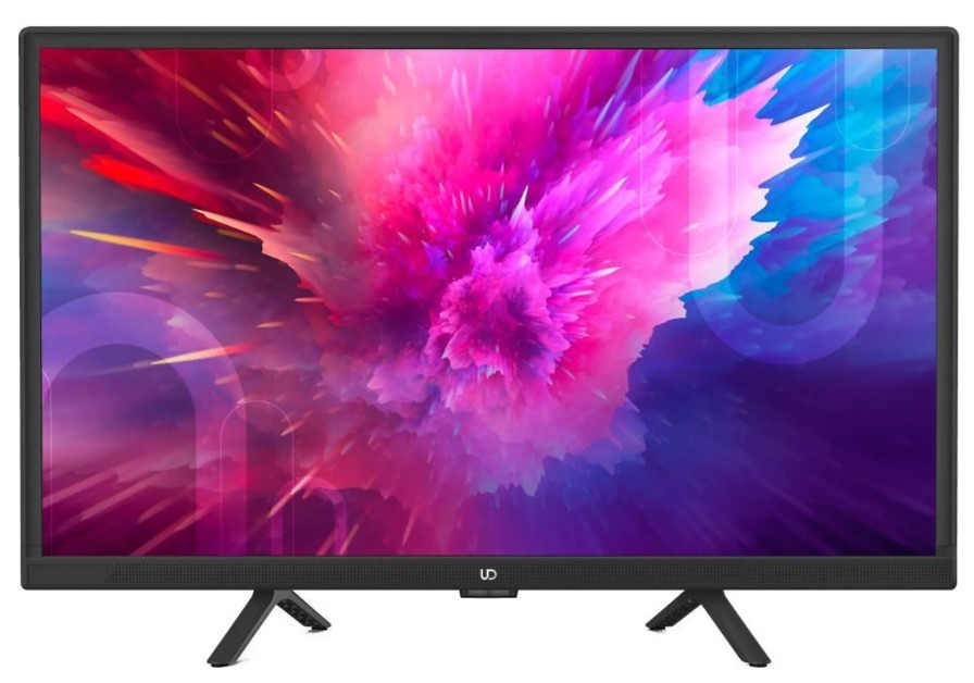 Телевізор UD 32DW4210 , Гарантія
