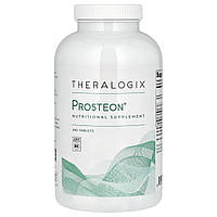 Theralogix, Протеон, 360 таблеток