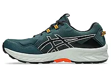 Кросівки для бігу чоловічі Asics Gel-Venture 10 1011B967-300, фото 3