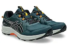 Кросівки для бігу чоловічі Asics Gel-Venture 10 1011B967-300, фото 4