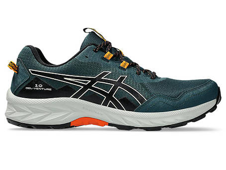 Кросівки для бігу чоловічі Asics Gel-Venture 10 1011B967-300, фото 1