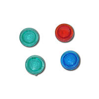 Вічко панелі приладів «JAWA»