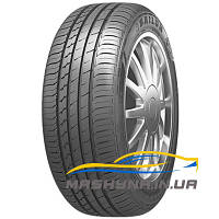 Sailun Atrezzo Elite 195/65 R15 91V