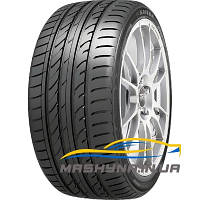 Sailun Atrezzo ZSR SUV 235/60 R18 107V XL FR