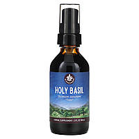 WishGarden Herbs, базилік, 59 мл (2 рідк. унції)
