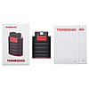Мультимарочний сканер Thinkcar ThinkDiag на 1 рік (Офіційна програма), фото 9