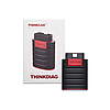 Мультимарочний сканер Thinkcar ThinkDiag на 1 рік (Офіційна програма), фото 2