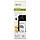 Арганова олія для шкіри Aura Cacia (Argan Rejuvenating Skin Care Oil) 30 мл, фото 3