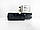 Гідророзподілювач DLHZO-TEB-SN-NP-040-L53/I 10 пропорційний, ДУ-6, Qmax 50 л/хв, Pmax 350 Бар, Atos, фото 3