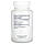 Vital Nutrients, екстракт зеленого чаю, 120 веганських капсул, фото 3