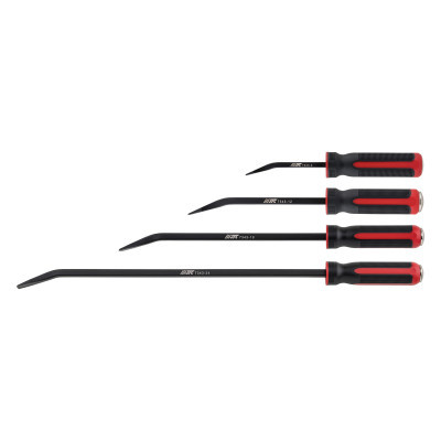 Набір монтувань ударних 4од., фото 1