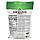 Волоський горіх несолоний Now Foods (Raw Walnuts Real Food) 340 г, фото 3