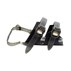 Кріплення для снігоступів Tramp ACTIVE, Правое, шт (129196)