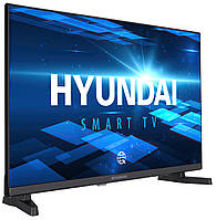 Телевізор Hyundai HLM32TS500 , Гарантія
