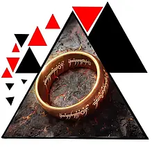 Одяг по Lord of the Rings