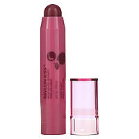 Бальзам Kiss, відтінок 035 «Ягідний сплеск», Revlon, 2 г
